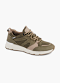 5th Avenue Sneaker Cachi 6868 6