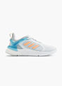 adidas Bėgimo batai Pilka 646 1