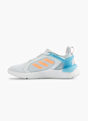 adidas Bėgimo batai Pilka 646 2