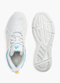adidas Bėgimo batai Pilka 646 3
