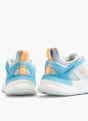 adidas Bėgimo batai Pilka 646 4