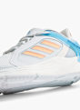 adidas Bėgimo batai Pilka 646 5