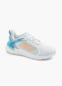 adidas Buty do biegania Szary 646 6