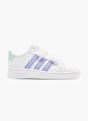 adidas Sneaker Hvid 33465 1