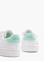 adidas Sneaker Hvid 33465 4