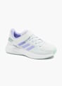 adidas Bėgimo batai Balta 34285 6