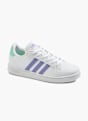 adidas Sneaker Hvid 33543 6