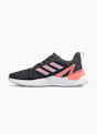 adidas Buty do biegania Czarny 6870 2