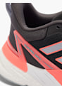 adidas Sneaker Svart 6870 5