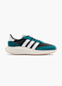 adidas Sneaker Grön 2298 1