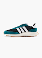adidas Sneaker Grön 2298 2