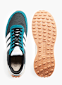 adidas Sneaker Grön 2298 3