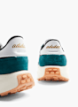 adidas Sneaker Grön 2298 4