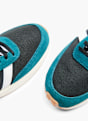 adidas Sneaker Grön 2298 5