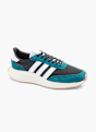 adidas Sneaker Grön 2298 6