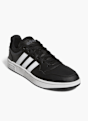 adidas Sneaker Schwarz 4128 3