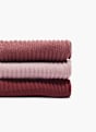 adidas Sneaker-Socken Lila 19229 2