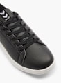 hummel Sneaker Svart 11971 2