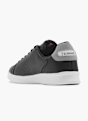 hummel Sneaker Svart 11971 3