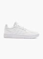 adidas Superge Bela 7766 1