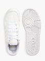 adidas Sneaker Vit 7766 3