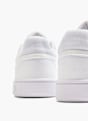 adidas Sneaker Vit 7766 4