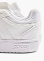 adidas Baskets Blanc 7766 5