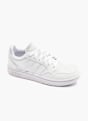 adidas Sneaker Alb 7766 6