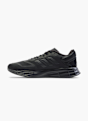 adidas Laufschuh Schwarz 26390 2