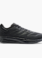 adidas Laufschuh Schwarz 26390 5
