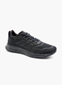 adidas Løbesko Sort 26390 6