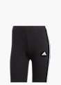 adidas Shorts Schwarz 5054 1