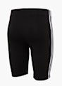adidas Shorts Schwarz 5054 2