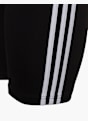 adidas Spodenki Czarny 5054 4