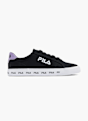 FILA Sneaker Negru 17029 1