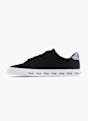 FILA Sneaker Negru 17029 2