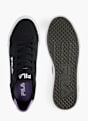 FILA Sneaker Negru 17029 3