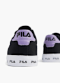 FILA Sneaker Negru 17029 4