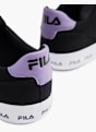 FILA Sneaker Negru 17029 5
