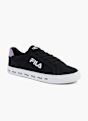 FILA Sneaker Negru 17029 6