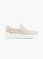 Skechers Slip-on obuv Béžová 13309 1