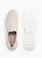 Skechers Slip-on obuv Béžová 13309 3