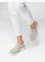 Skechers Slip-on obuv Béžová 13309 6