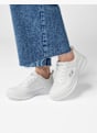 Skechers Baskets Blanc 4130 7