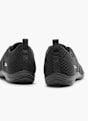Skechers Chaussures de ville Noir 26977 4