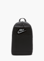 Nike Раница Черен 54324 1