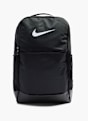 Nike Batoh Čierna 648 1