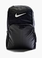 Nike Sırt Çantası Siyah 78784 1
