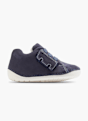 elefanten Scarpa bassa Blu 6875 1