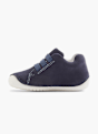elefanten Halbschuh Blau 6875 2